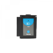 Цифровой измерительный модуль "Освещенность" (PROLog)  - «globural.ru» - Чебоксары
