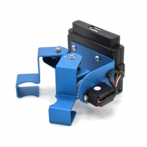 Управляющий модуль захвата объектов «механическая рука» SNS-167 - «globural.ru» - Чебоксары