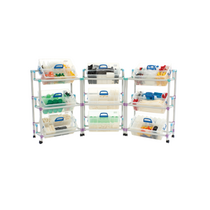 Комплект "Изучение альтернативной энергии" - «globural.ru» - Чебоксары