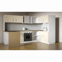 Детская кухня «Злата» - «globural.ru» - Чебоксары