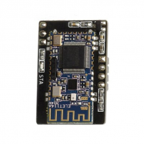 Модуль для беспроводного управления и программирования Bluetooth Module for mBot V1 - «globural.ru» - Чебоксары