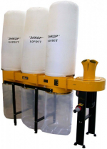 Стружкоотсос (вариант 1) - «globural.ru» - Чебоксары