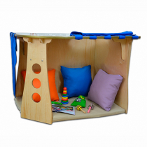 Уютное местечко - «globural.ru» - Чебоксары