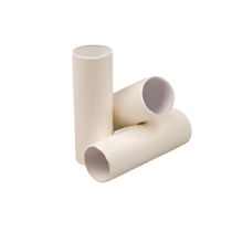 Одноразовый мундштук - «globural.ru» - Чебоксары