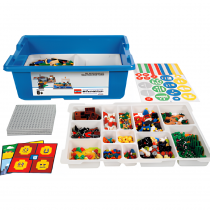 Конструктор "Построй свою историю" - «globural.ru» - Чебоксары