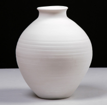 Макитра - «globural.ru» - Чебоксары