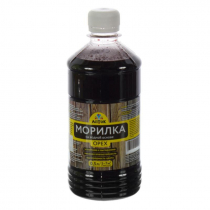 Морилка водная  - «globural.ru» - Чебоксары
