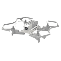 Образовательный модуль для изучения Аэротехнологии на группу до 10 детей	 - «globural.ru» - Чебоксары