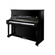 Пианино акустическое с табуретом/ банкеткой для пианино - «globural.ru» - Чебоксары