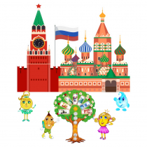 Программа финансово-патриотического воспитания "Россия: Баланс ценностей" - «globural.ru» - Чебоксары