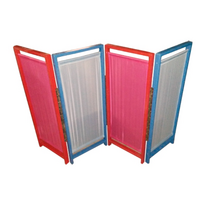 Игровая ширма - «globural.ru» - Чебоксары