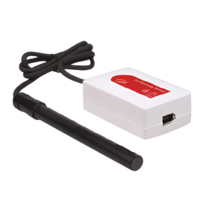 Датчик проводимости к цифровой лаборатории VinciLab - «globural.ru» - Чебоксары