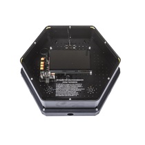 Модуль интерактивный "Делай как я" - «globural.ru» - Чебоксары