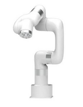 Учебный робототехнический комплекс «Агрокомплекс. Система орошения» - «globural.ru» - Чебоксары