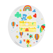 Интерактивная панель MiniKids 27" - «globural.ru» - Чебоксары
