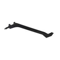  Инструмент для сборки Tool (STL) - «globural.ru» - Чебоксары