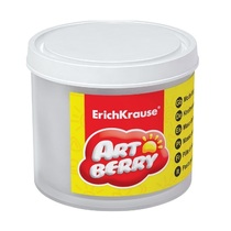 Пластилин на растительной основе Modelling Dough Artberry 100 г в ассортименте - «globural.ru» - Чебоксары