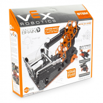 Набор VEX by HEXBUG "Гекскалатор" - «globural.ru» - Чебоксары
