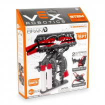 Набор VEX by HEXBUG "Балиста" - «globural.ru» - Чебоксары