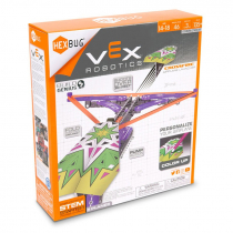 Набор VEX by HEXBUG "Арбалет" - «globural.ru» - Чебоксары