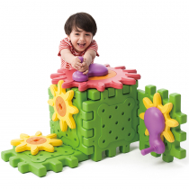 Вращающиеся механизмы - «globural.ru» - Чебоксары