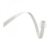 Микро-USB кабель LEGO Technic - «globural.ru» - Чебоксары