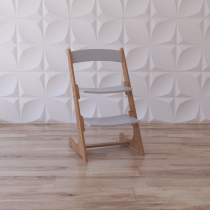 Стул растущий «Конфетка» - «globural.ru» - Чебоксары