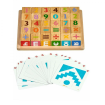 Умные кубики - «globural.ru» - Чебоксары