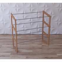 Стеллаж компактный 6 контейнеров - «globural.ru» - Чебоксары