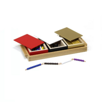 Игра в "змею" на сложение - «globural.ru» - Чебоксары