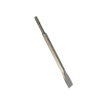 Долото - «globural.ru» - Чебоксары