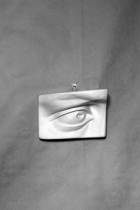 Гипсовая модель "Глаз человека" - «globural.ru» - Чебоксары