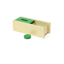 Коробочка с диском и перекидной крышкой - «globural.ru» - Чебоксары