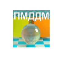 Проективная методика диагностики дивергентного мышления комплект для индивидуального тестирования - «globural.ru» - Чебоксары