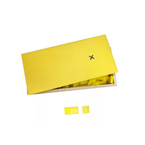 Ящик с примерами на умножение - «globural.ru» - Чебоксары