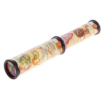 Набор "Калейдоскоп (3 шт)" - «globural.ru» - Чебоксары