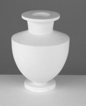 Ваза Греческая - «globural.ru» - Чебоксары