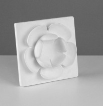 Кувшинка - «globural.ru» - Чебоксары