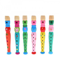 Дудочка - «globural.ru» - Чебоксары