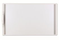 Доска интерактивная MimioBoard МЕ 78" - «globural.ru» - Чебоксары