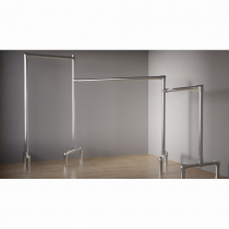 Стеллаж Джокер «Классик» - «globural.ru» - Чебоксары