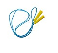 Скакалка веревочная 2,4 метра - «globural.ru» - Чебоксары