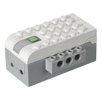 СмартХаб WeDo 2.0 - «globural.ru» - Чебоксары