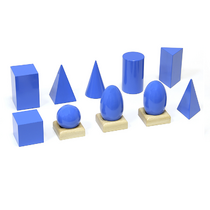 Геометрические тела - «globural.ru» - Чебоксары