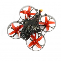 Квадрокоптер ARMOR 90 FPV - «globural.ru» - Чебоксары