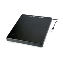 Силовая пластина к цифровой лаборатории VinciLab - «globural.ru» - Чебоксары