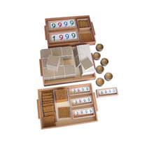 «Банк» из «золотого» материала - «globural.ru» - Чебоксары