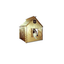 Сказочный домик - «globural.ru» - Чебоксары