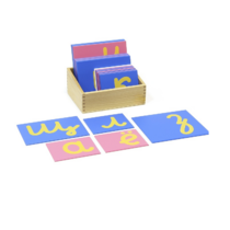 Шероховатые буквы - прописные, прямые. - «globural.ru» - Чебоксары