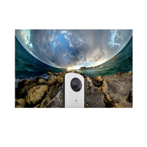 Комплекс для создания виртуальных экскурсий "Виртуальная выставка" - «globural.ru» - Чебоксары